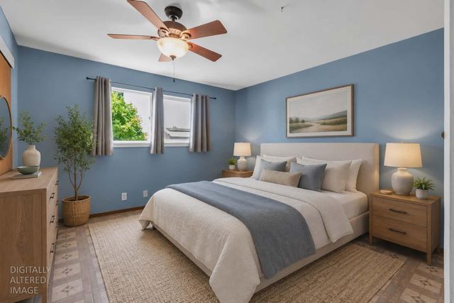 4518 Meadow Way, Olivehurst, CA 95961