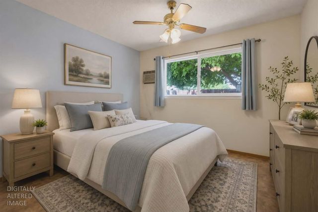 4518 Meadow Way, Olivehurst, CA 95961
