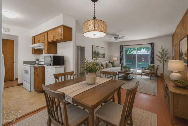 4518 Meadow Way, Olivehurst, CA 95961