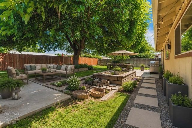 4518 Meadow Way, Olivehurst, CA 95961