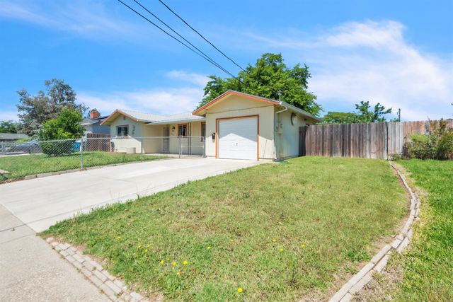 4518 Meadow Way, Olivehurst, CA 95961