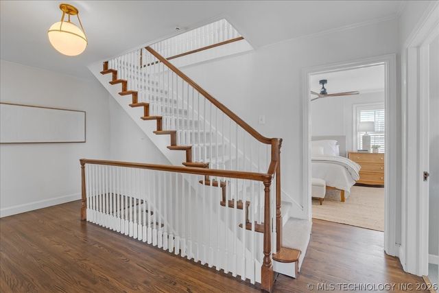 1305 E 27th Street, Tulsa, OK 74114
