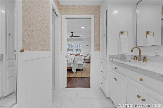1305 E 27th Street, Tulsa, OK 74114