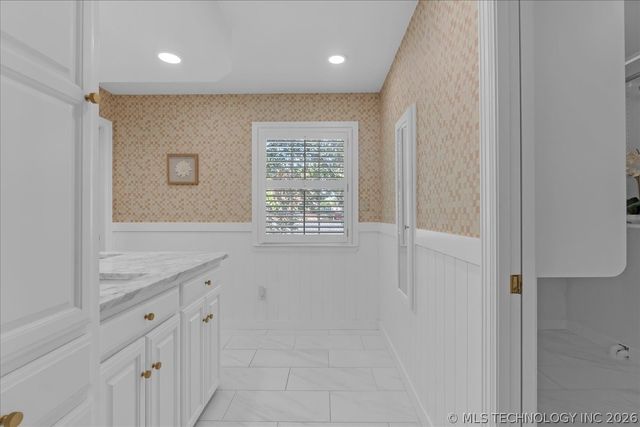 1305 E 27th Street, Tulsa, OK 74114