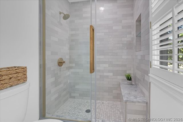 1305 E 27th Street, Tulsa, OK 74114