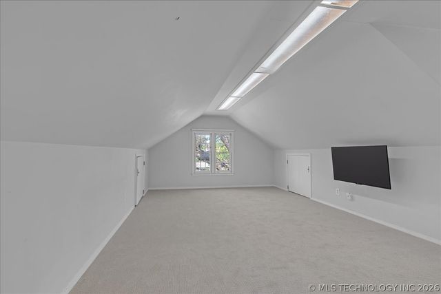 1305 E 27th Street, Tulsa, OK 74114