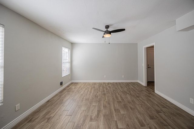 7542 W Cinnabar Avenue, Peoria, AZ 85345