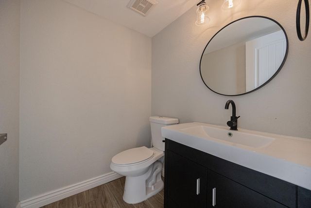 7542 W Cinnabar Avenue, Peoria, AZ 85345