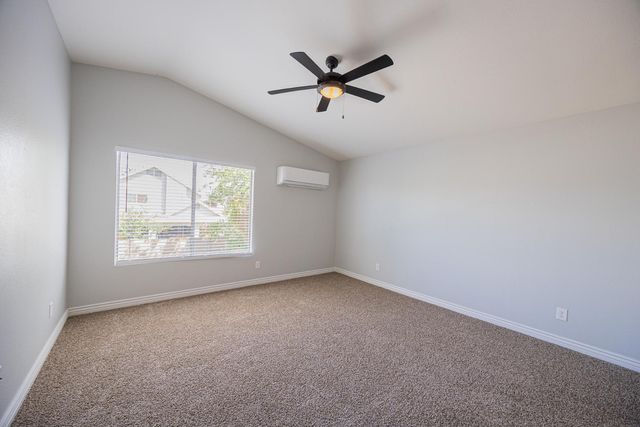 7542 W Cinnabar Avenue, Peoria, AZ 85345