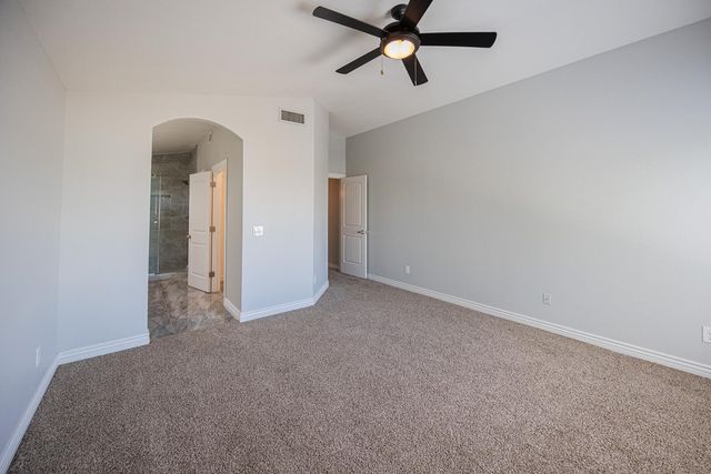 7542 W Cinnabar Avenue, Peoria, AZ 85345