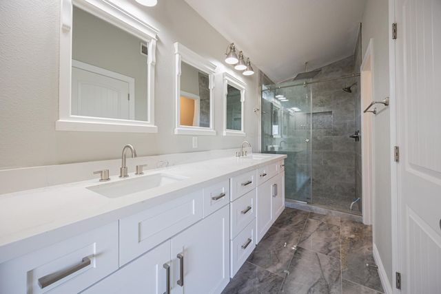 7542 W Cinnabar Avenue, Peoria, AZ 85345