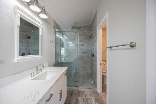 7542 W Cinnabar Avenue, Peoria, AZ 85345