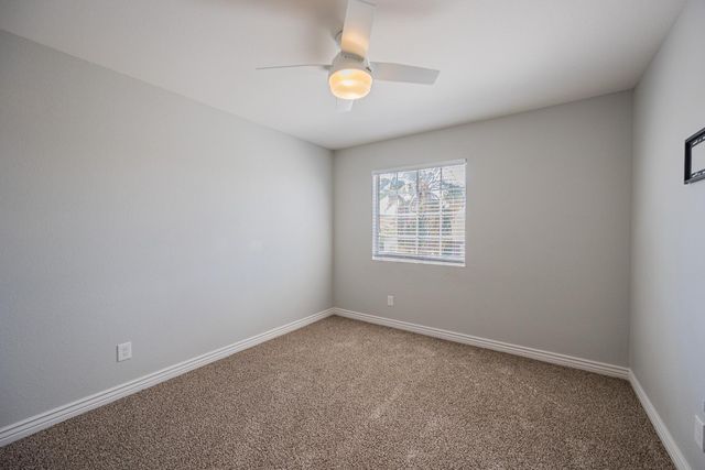 7542 W Cinnabar Avenue, Peoria, AZ 85345