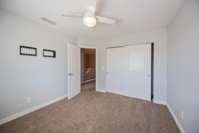 7542 W Cinnabar Avenue, Peoria, AZ 85345