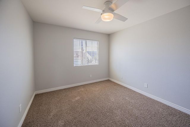 7542 W Cinnabar Avenue, Peoria, AZ 85345