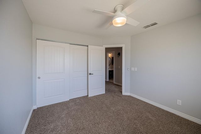 7542 W Cinnabar Avenue, Peoria, AZ 85345