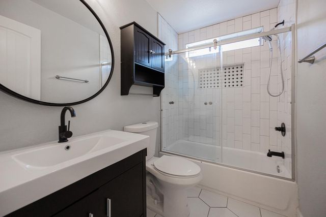 7542 W Cinnabar Avenue, Peoria, AZ 85345