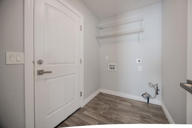 7542 W Cinnabar Avenue, Peoria, AZ 85345