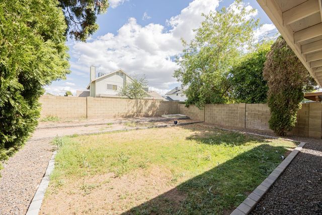 7542 W Cinnabar Avenue, Peoria, AZ 85345