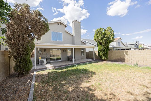 7542 W Cinnabar Avenue, Peoria, AZ 85345