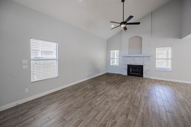 7542 W Cinnabar Avenue, Peoria, AZ 85345