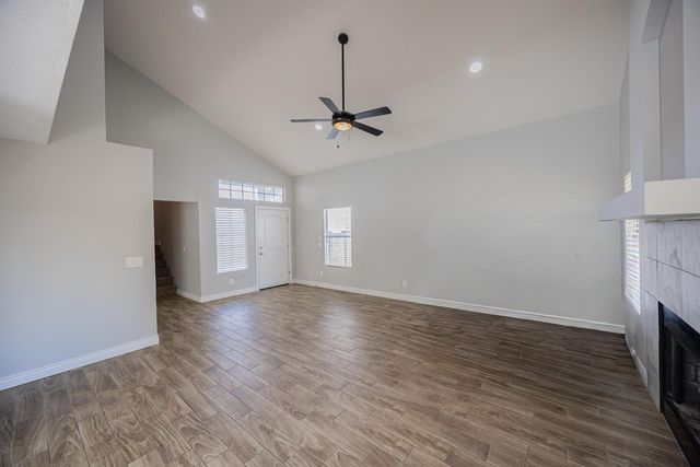 7542 W Cinnabar Avenue, Peoria, AZ 85345