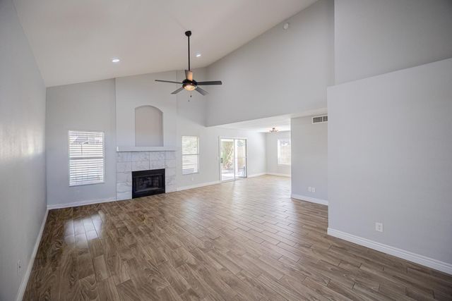 7542 W Cinnabar Avenue, Peoria, AZ 85345