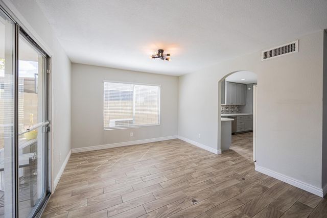 7542 W Cinnabar Avenue, Peoria, AZ 85345