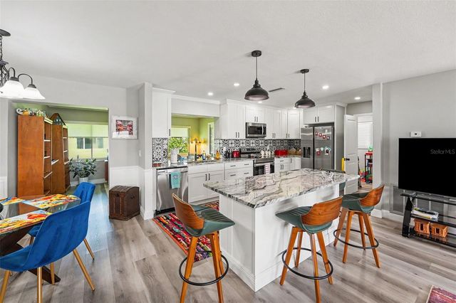 3450 101ST TERRACE N, Pinellas Park, FL 33782