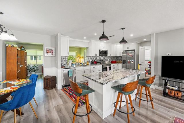 3450 101ST TERRACE N, Pinellas Park, FL 33782