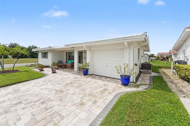 3450 101ST TERRACE N, Pinellas Park, FL 33782