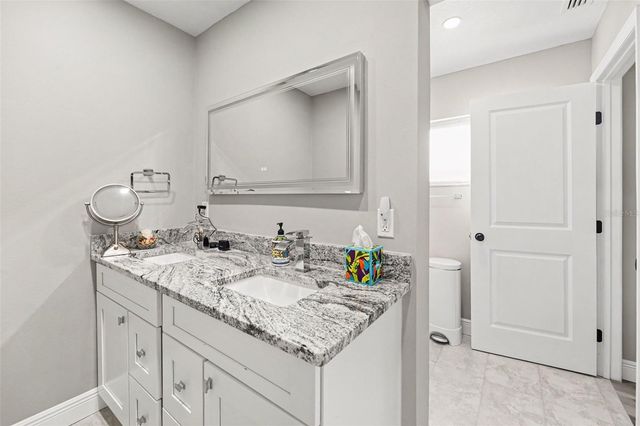 3450 101ST TERRACE N, Pinellas Park, FL 33782