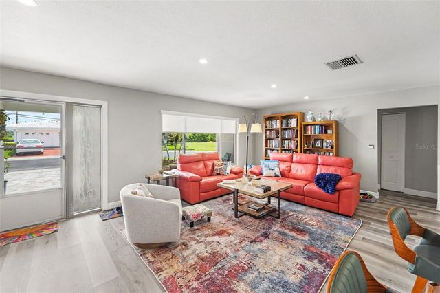 3450 101ST TERRACE N, Pinellas Park, FL 33782