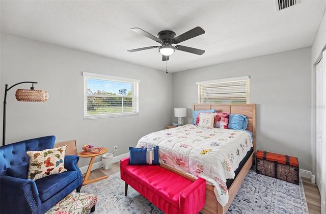 3450 101ST TERRACE N, Pinellas Park, FL 33782