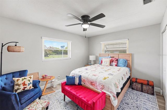 3450 101ST TERRACE N, Pinellas Park, FL 33782