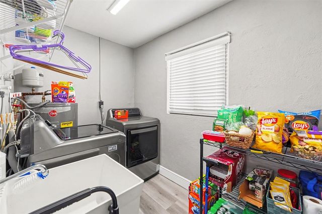 3450 101ST TERRACE N, Pinellas Park, FL 33782