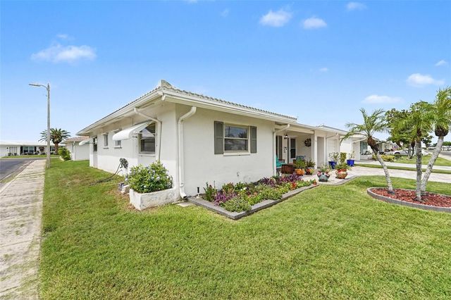 3450 101ST TERRACE N, Pinellas Park, FL 33782