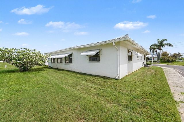 3450 101ST TERRACE N, Pinellas Park, FL 33782