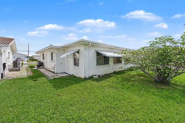 3450 101ST TERRACE N, Pinellas Park, FL 33782