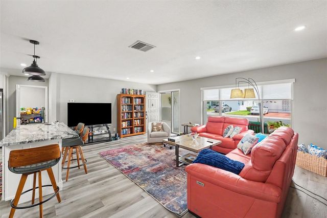 3450 101ST TERRACE N, Pinellas Park, FL 33782