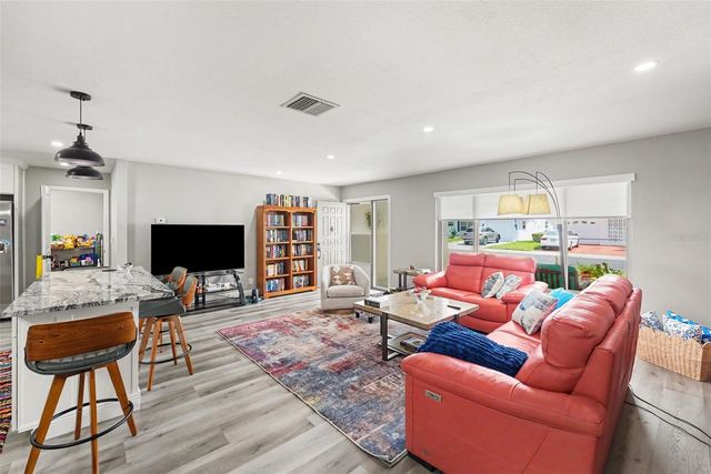 3450 101ST TERRACE N, Pinellas Park, FL 33782