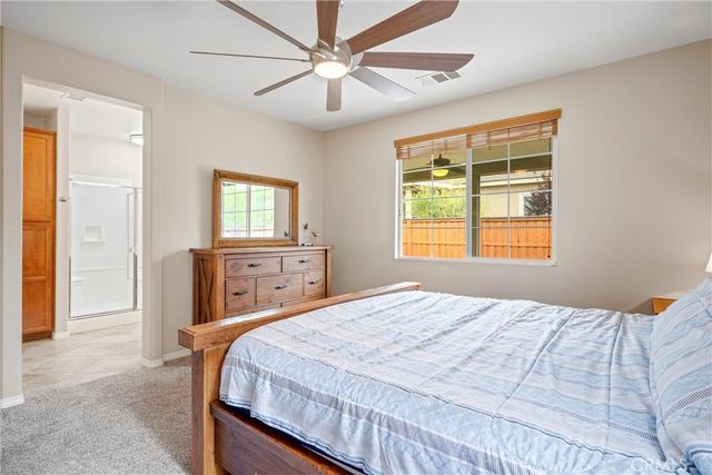 29313 Allstar, Lake Elsinore, CA 92530