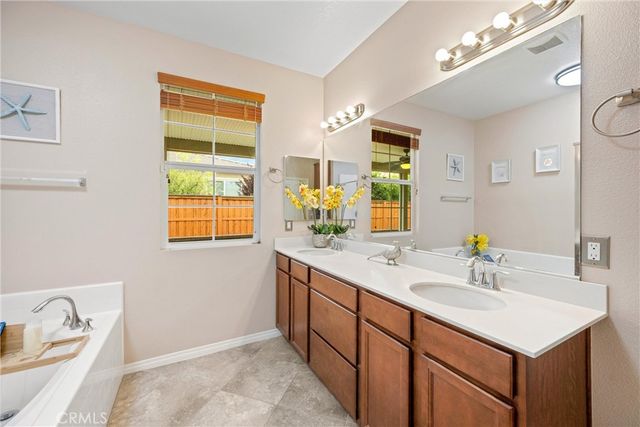 29313 Allstar, Lake Elsinore, CA 92530