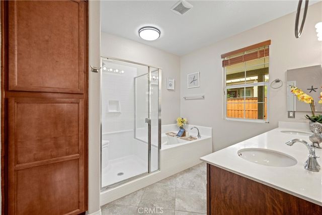 29313 Allstar, Lake Elsinore, CA 92530