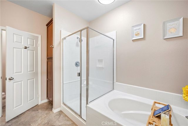 29313 Allstar, Lake Elsinore, CA 92530