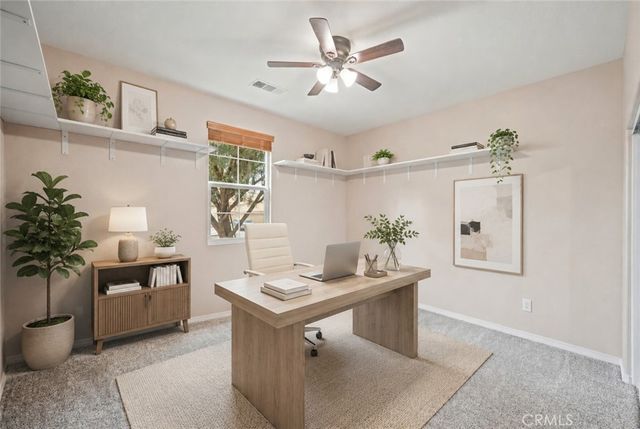 29313 Allstar, Lake Elsinore, CA 92530