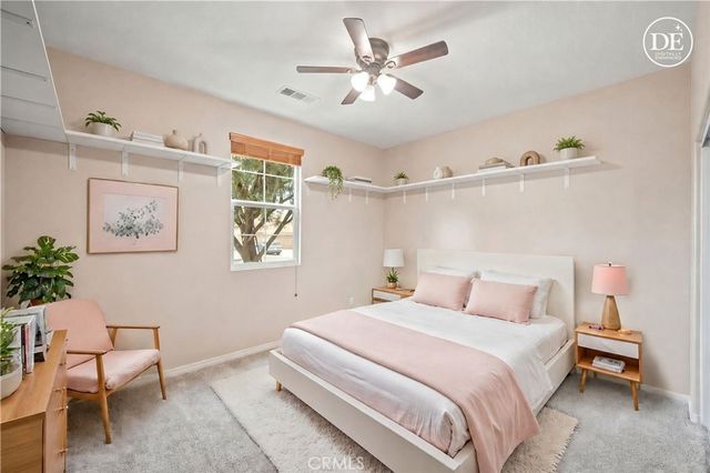29313 Allstar, Lake Elsinore, CA 92530