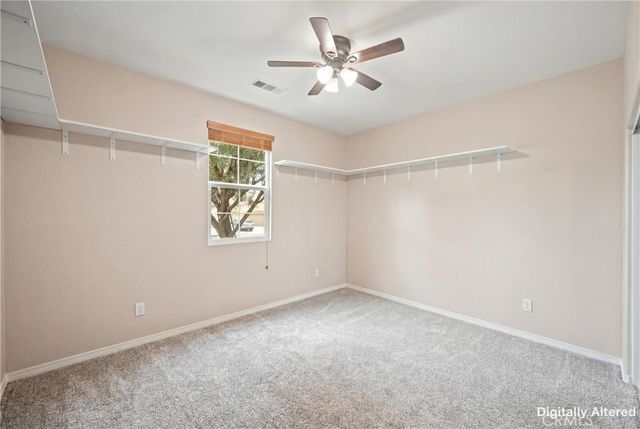 29313 Allstar, Lake Elsinore, CA 92530