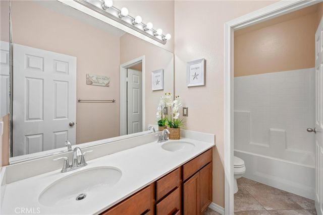 29313 Allstar, Lake Elsinore, CA 92530