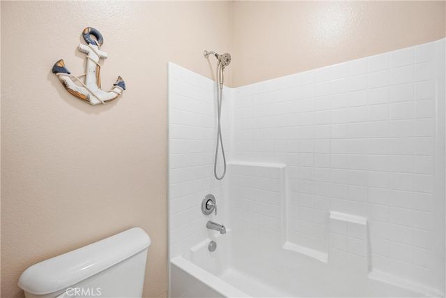 29313 Allstar, Lake Elsinore, CA 92530